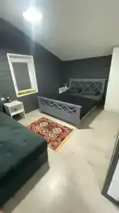 Дом у моря на Королёва 1 - 40