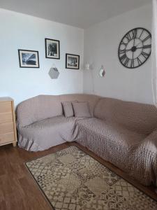 Квартиры на Ленина 99 - 303