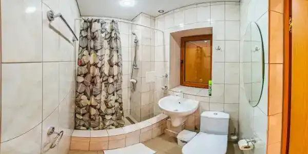 Фламинго - 118