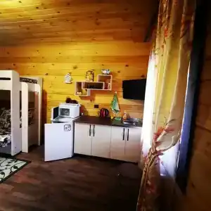 Дача Удача - 10