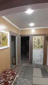 Загородный дом на Ладоге! - 17