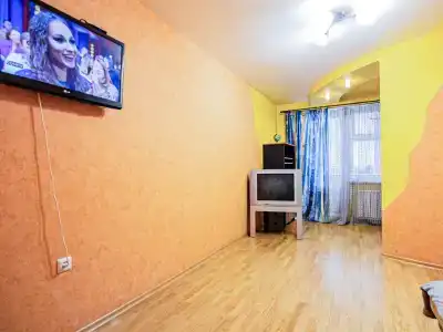Квартира на улице Оршанская  - 14