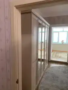 Просторный дом со всеми удобствами - 4