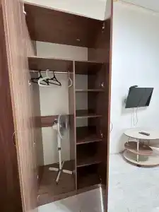 Квартиры на Алексея Реброва 5 - 361