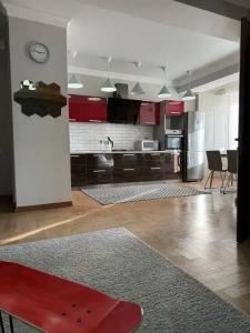 Квартиры на Ирчи Казака 69А - 37