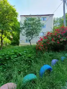 Квартиры на Ленина 1Д - 255