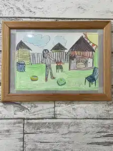 Барсятос - 66