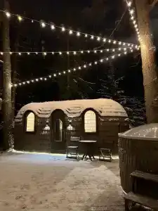 Hobbit Home - 5