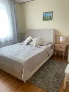 Гостевой дом на Туристической 15 - 3