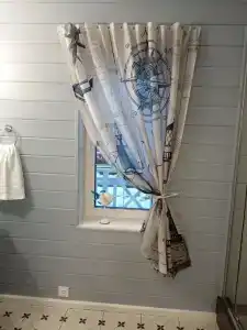 Чайкина дача - 107