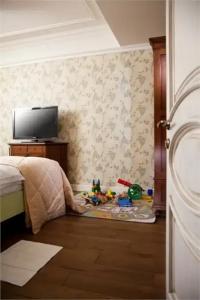 Вилла Елена & Residences - 152