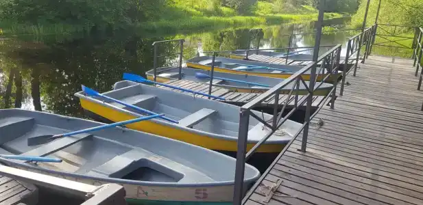 Кобона - 3