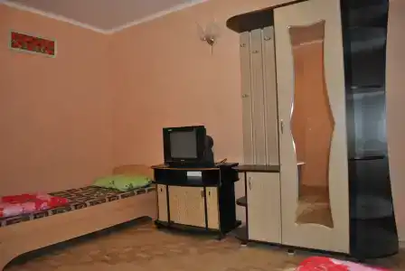 Частный сектор у Галины - 37