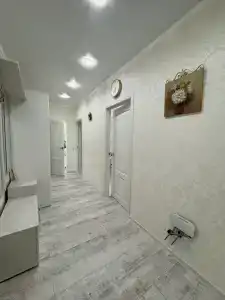 Квартиры на Уральской 20 - 332