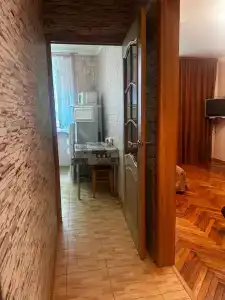 Квартиры на Ленина 1Д - 336