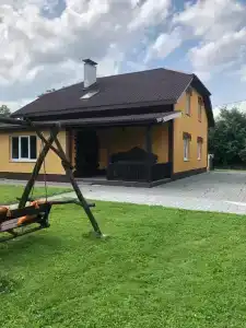 Царское село - 29