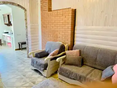 Молодежный - 19