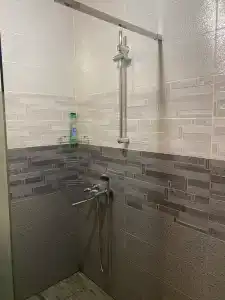 Уютный домик на берегу Вуоксы - 24