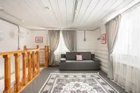 Кикино на Веле - 138