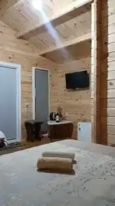 Samir-Hause - 11