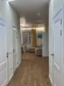 Квартиры на Ленина 80 - 64