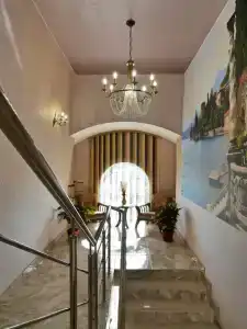 Флоренция - 2