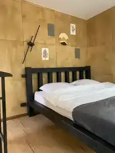 Лофт Стефана - 4