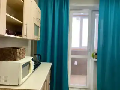 ЖК Кристалл - 13