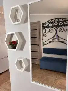 Коттедж Rich House - 123