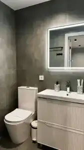Хуторок - 25