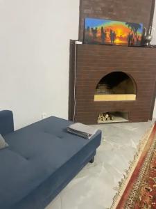 Домик у моря 27 - 119