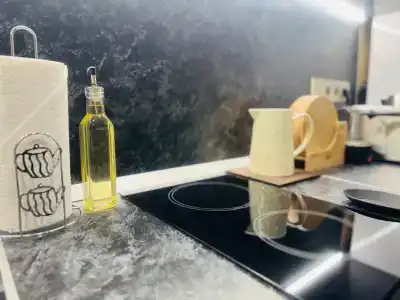 Сердце Суздальского Ополья - 109