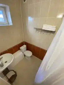 Спс - 105