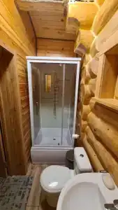 Гостевой дом - 24