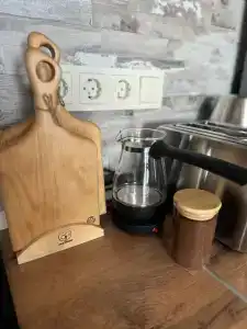 Сердце Суздальского Ополья - 8