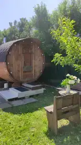 Лисапедово - 126