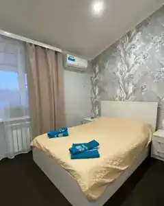 Теннисной Академии