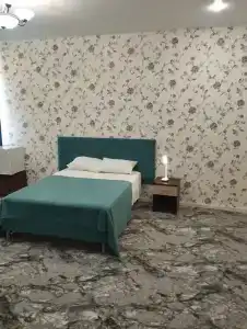 Часть дома в центреа с отдельным входом под ключ - 33