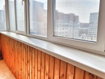 Разместим на ул. Салютная, д. 21 - 20