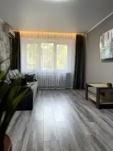 Квартиры на Первомайской 198А - 51