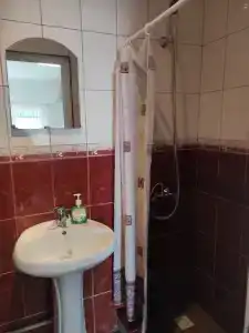 Аример - 6