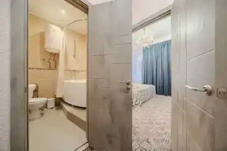 Виктория - 169