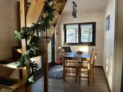 Harland Village - 114