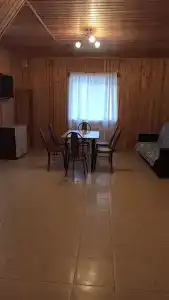 База отдыха Спартак - 53