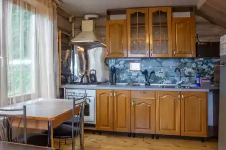 Фокино-Приволжье - 96