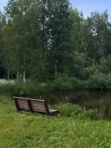 Дом на Ладоге - 3