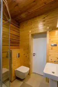 Соловьиная - 14