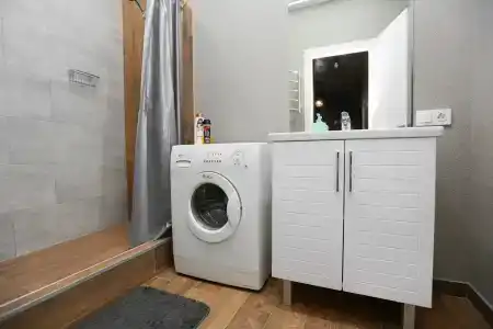 Квартиры на Поповича 8 - 22