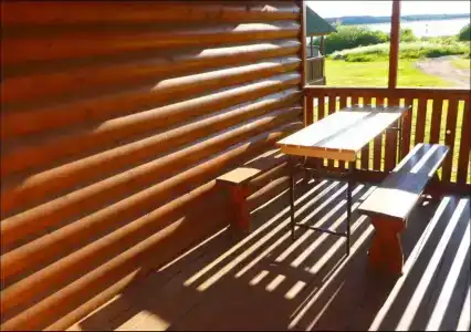 Мантиансаари - 125