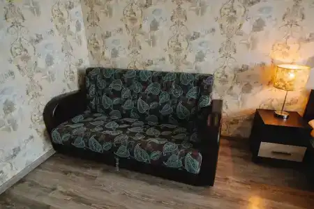 Брестская улица,1 - 19